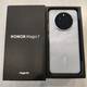 Honor Magic 7 Moon Shadow Gray 512GB/16GB
