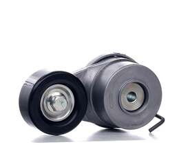 Kia sorento zbor natjitel (252812F000)