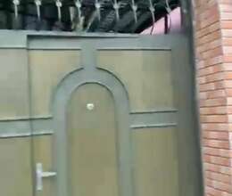 Satış Həyət evi, 100m²