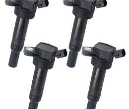 Hyundai ix35 babin (273003f100)