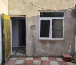 Satış Həyət evi, 70m²