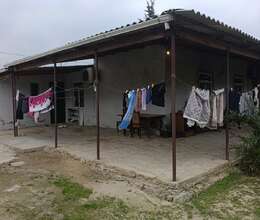 Satış Həyət evi, 500m²