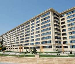 Satılır Köhnə tikili, 37m², 2-Otaqlı