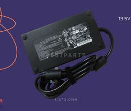 Hp adapter 10.3A 200W