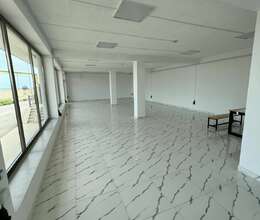 Mağaza İcarəyə verilir