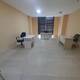 Ofis İcarəyə verilir