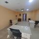 Ofis İcarəyə verilir