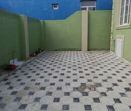Satış Həyət evi, 100m²