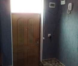 Kirayə Həyət evi, 50m²