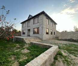 Satış Həyət evi, 400m²