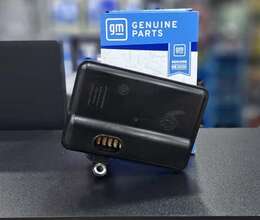 Chevrolet Malibu 2019-2024 1.5 - Sürətlər Qutusunun Filteri