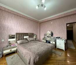 Satılır Yeni tikili, 90m², 2-Otaqlı