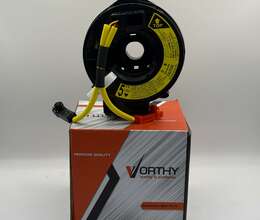 Toyota Corolla 1.4 Dizel 2002-2007 Sükan Lenti