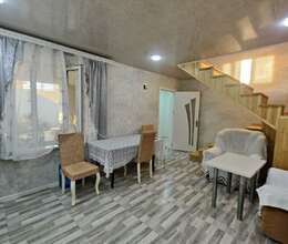 Satış Həyət evi, 150m²