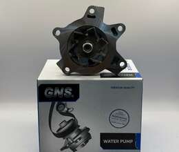 Toyota Corolla 1.4 Dizel 2002-2007 Su Pompası