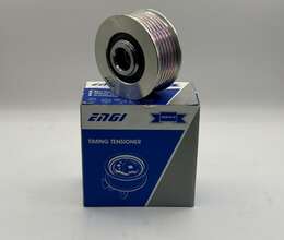 Toyota Corolla 1.4 Dizel 2002-2007 