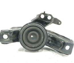 Kia k5 mator paduska (21810D4000)