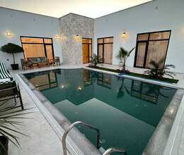 Satış Bağ evi, 175m²