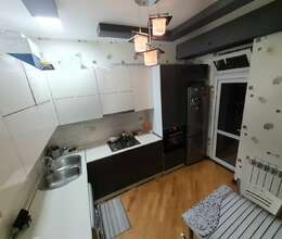 Satılır Yeni tikili, 95m², 3-Otaqlı