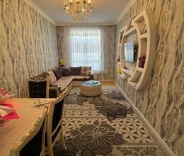 Satış Həyət evi, 130m²