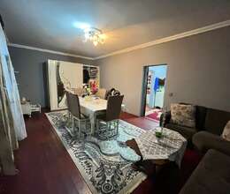 Satış Həyət evi, 75m²