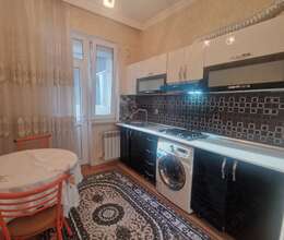 Satılır Yeni tikili, 44m², 2-Otaqlı