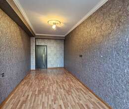 Satılır Yeni tikili, 55m², 2-Otaqlı