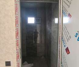 Satış Həyət evi, 100m²