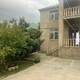 Satış Həyət evi, 172m²