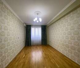 Satılır Yeni tikili, 60m², 2-Otaqlı