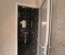 Satış Həyət evi, 80m²