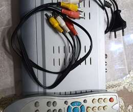 Kurosnu aparatı satılır.