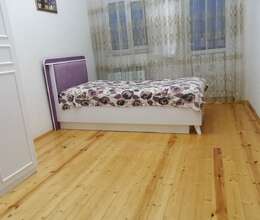 Satış Həyət evi, 160m²