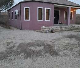 Satış Həyət evi, 148m²