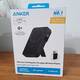 Anker MagGo Power Bank 10000 Mah