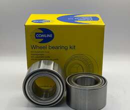 Toyota Corolla 1.4 Dizel 2002-2007 Ön Təkər Topu Podşibniki