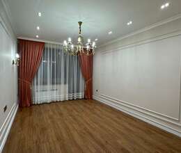 Satılır Yeni tikili, 66m², 2-Otaqlı