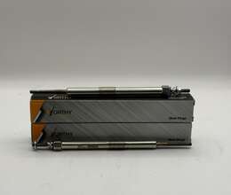 Toyota Corolla 1.4 Dizel 2002-2007 