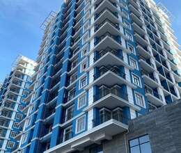 Satılır Yeni tikili, 181m², 4-Otaqlı