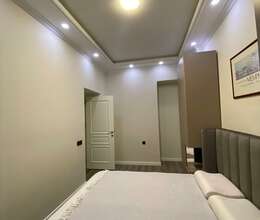 Satılır Köhnə tikili, 114m², 3-Otaqlı