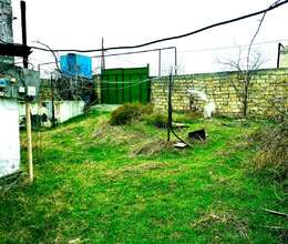 Satış Bağ evi, 13m²