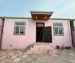 Satış Həyət evi, 60m²