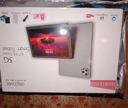 Discover Note13 plus 10.1düym.