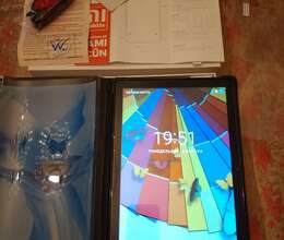 Discover Note13 plus 10.1düym. – Planşetlər – ucuztap.az