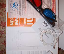 Discover Note13 plus 10.1düym.