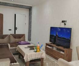 Satılır Yeni tikili, 82m², 3-Otaqlı