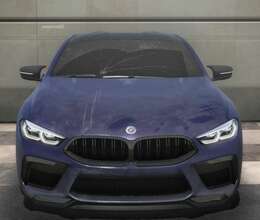 Car Parking Multiplayer Hesabı – Oyun hesabları – ucuztap.az