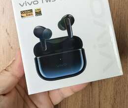 Vivo TWS 4 Hi-Fi