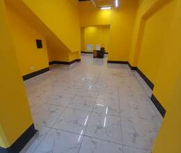 Obyekt İcarəyə verilir