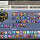 Clash of clans 